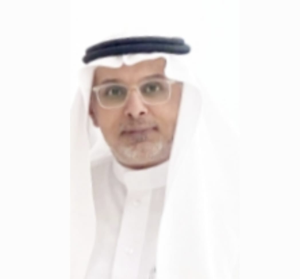 العلاقة الخفية التي تهدد أمن العالم ..