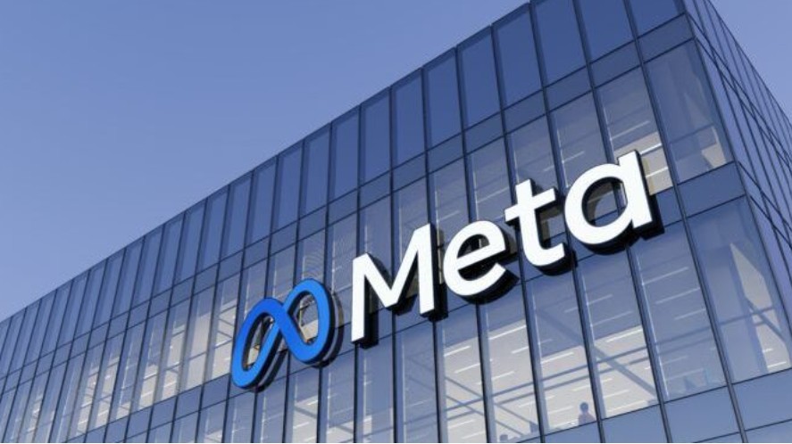 “ميتا” تمنح المستخدمين في أوروبا قدرة أكبر على التحكم ببياناتهم الإعلانية