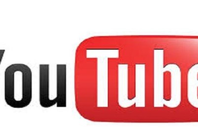 رسمياً.. "يوتيوب" يزيل الإعلانات "المخالفة" ويغلق حسابات المعلنين عنها