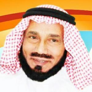 القيادة السعودية ٠٠ قيادة الكبار للأزمات