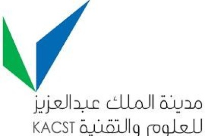 *مدينة الملك عبدالعزيز للعلوم والتقنيةو الاتصالات المتكاملة يدعمان التعليم عن بعد بالجامعات*