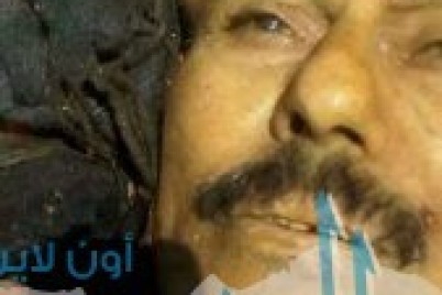 عاجل // مقتل على عبدالله صالح
