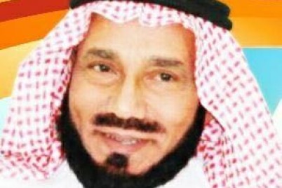 القيادة السعودية ٠٠ قيادة الكبار للأزمات