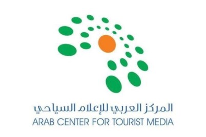 بدء ترشح المبدعين لجوائز الإعلام السياحي العربي 2021