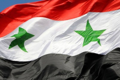 رئيس مجلس الشعب السوري: 18 مرشحا للانتخابات الرئاسية بينهم كردي
