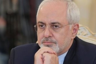 الخارجية الإيرانية ترفض مقترحا أمريكيا برفع العقوبا