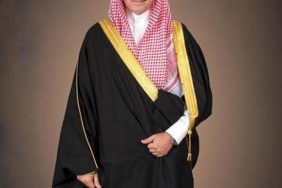 سمو محافظ الأحساء يستقبل قائد لواء الملك عبدالله الآلي بالحرس الوطني المكلف