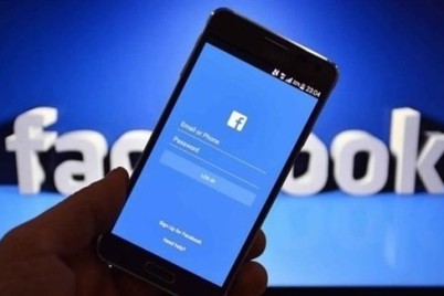 فيسبوك تحذف 20 مليون معلومة مضللة عن كورونا