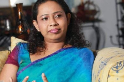 إقالة وزيرة الصحة في سريلانكا لاستخدامها «السحر» في مكافحة كورونا