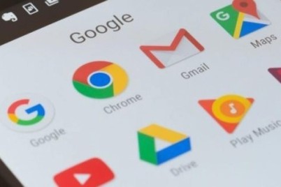 "جوجل" تلزم مطوري التطبيقات بوقف استخدام أداة لتتبع موقع المستخدم