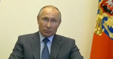 "روسيا وبيلاروسيا" تنسقان جهودهما للرد على العقوبات الغربية
