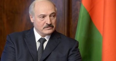 رئيس وزراء بيلاروسيا يتوعد بالرد على العقوبات الغربية
