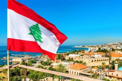 لبنان .. ضبط 9 ملايين حبة كبتاغون في مرفأ بيروت كانت وجهتها إلى إحدى دول الخليج