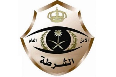 شرطة مكة: استرداد 12 مركبة مسروقة من مواقع بجدة والقبض على سارقها