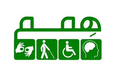 انطلاق أول مبادرة لتهيئة بيئات عمل صديقة لذوي الإعاقة على مستوى منطقة مكة  