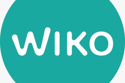 "ويكو" تطلق تصاميمها الفرنسية الرفيعة من خلال أحدث الهواتف الذكية في سوق المملكة للمرة الأولى