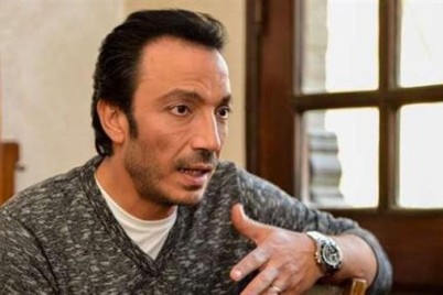 طارق لطفى: تعرضنا للإرهاب الإلكترونى بعد نجاح «القاهرة كابول»