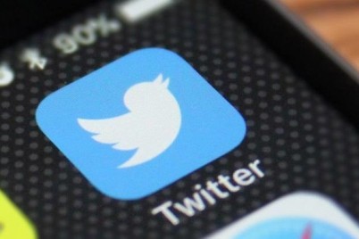 "تويتر" : تطوير أداة تتيح للمستخدم تحديد من يشاهد تغريداته