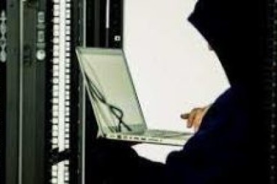 "‏إعلام روسي": هجمات إلكترونية استهدفت موقع وزارة الدفاع