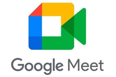 "جوجل" تضع حدًا زمنيًا للمكالمات الجماعية عبر Meet