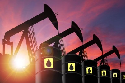 أسعار النفط تتجه لتسجيل مكاسب أسبوعية