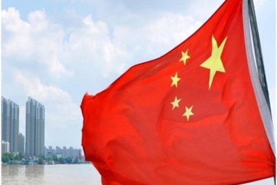 "الصين" تطالب المجتمع الدولي ببناء "سور المناعة العظيم" لمواجهة "كورونا"