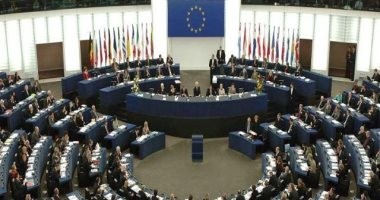البرلمان الأوروبى يشيد بصفقة الحد الأدنى من ضريبة الشركات العالمية