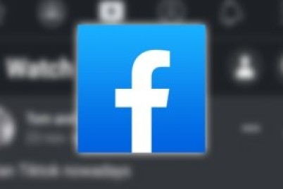 محكمة روسية تغرم شركة "فيسبوك" 17 مليون روبل لعدم حذفها منشورات محظورة