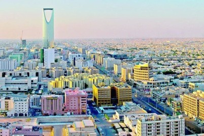 تطبيق كود البناء السعودي على جميع أعمال البناء في القطاعين العام والخاص بدءا من 1 يوليو 