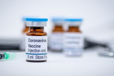 الهند تبرم اتفاقا مع شركة محلية لإنتاج 300 مليون جرعة من لقاح "كورونا"