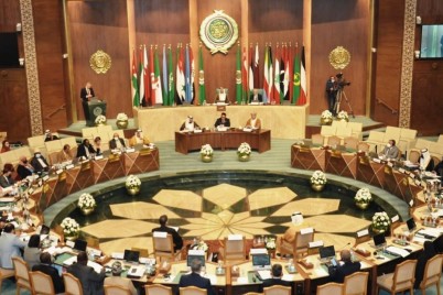 البرلمان العربي يدين المجزرة الإرهابية التي ارتكبتها ميليشيا الحوثي الإنقلابية في مأرب