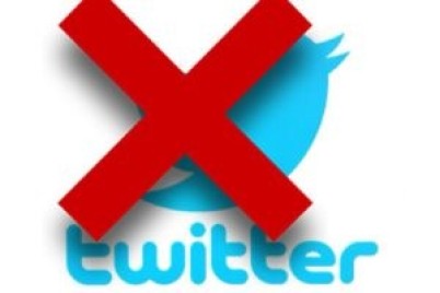 نيجيريا تحجب تويتر لأجل غير مسمى بعد إلغاء تغريدة لبخاري