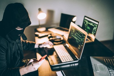 لماذا لا تتعرض "الحواسيب الروسية" لهجمات طلب الفدية أو اختراقات فيروسية؟‎‎