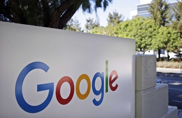 «غوغل» تحل مشكلة «جي ميل» وتطبيقات أندرويد الأخرى على بعض الأجهزة