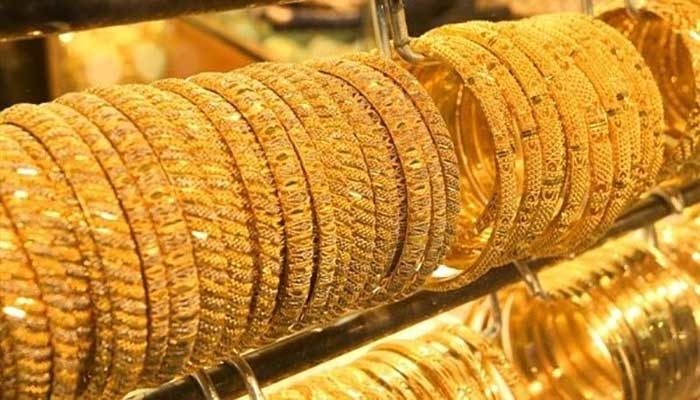 ترقب بالأسواق العالمية… تعّرف على أسعار الذهب اليوم في السعودية