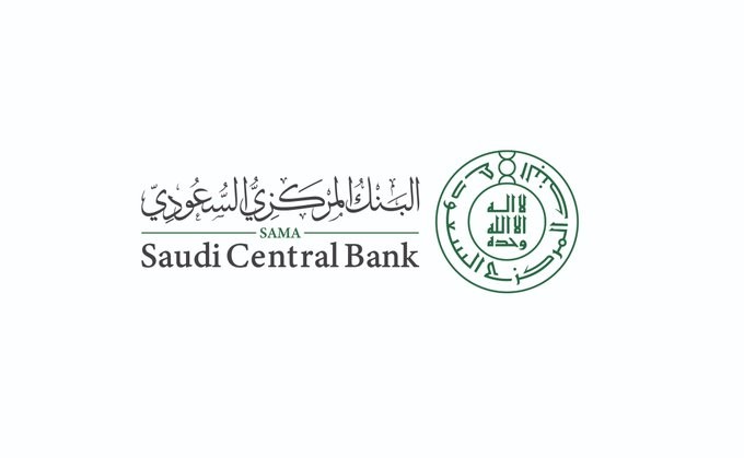 هكذا حافظ القطاع المصرفي السعودي على متانته رغم تحديات كورونا