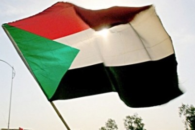 السودان: قبول استقالة النائب العام وإعفاء رئيسة القضاء