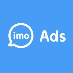 imo Ads تعرض 5 اتجاهات جديدة للتسويق عبر الأجهزة المتنقلة لعام 2022