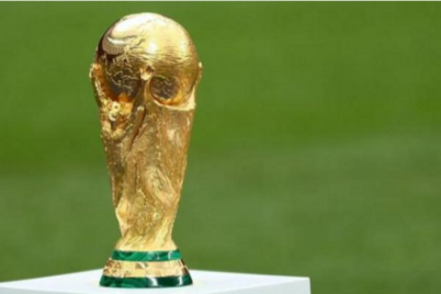 الاتحاد الافريقي يوافق على تنظيم كأس العالم كل عامين