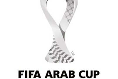 للمشاركة في بطولة كأس العرب فيفا 2021 .. الأخضر يغادر للدوحة