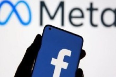 "ميتا" تؤجل تطبيق إجراءٍ يحمي مستخدمي "فيسبوك ماسنجر" و"إنستجرام"