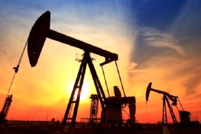 "أسعار النفط" تتجاوز 85 دولاراً لأول مرة منذ 2018