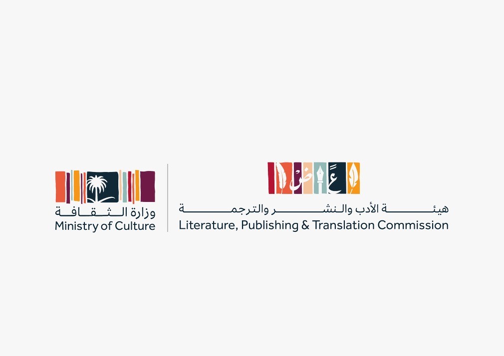 كتاب ومترجمون: معارض الكتب لها دور إيجابي في دعم مشاريع الترجمة