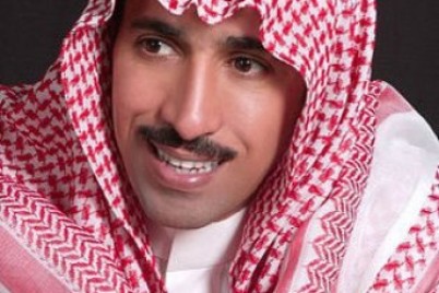 فايز المالكي سفيراً لجمعية رعاية الأيتام بتبوك