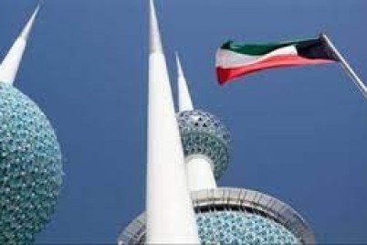 الكويت: إحالة وزير النفط إلى لجنة محاكمة الوزراء