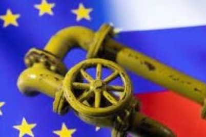 بشأن تصدير الغاز إلي أوروبا...روسيا تعلن مفاجأة لـ«الأعداء»
