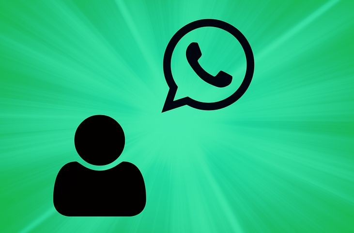 المستشار التقني "البراك" : ثغرة في برنامج whatsApp قد تحظرك نهائيًا
