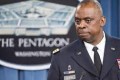“البنتاغون” يعلن إصابة وزير الدفاع الأميركي لويد أوستن بفيروس كورونا