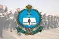 إعلان نتائج الترشيح الأولى في كلية الملك خالد العسكرية