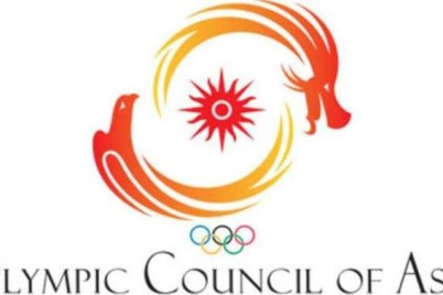 «الأولمبي الآسيوي» يرحب بتنظيم السعودية أول ألعاب شتوية في الشرق الأوسط 2029